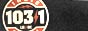 Indie 103.1 Podcasts